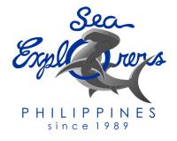 Scuba Diving - Sea Explorers Philippines image 1